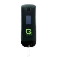 Нітрат-тестер GreenTest mini