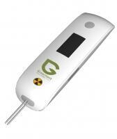 Нітрат-тестер GreenTest mini ECO +