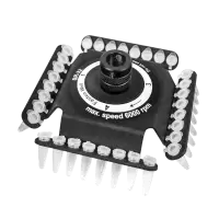 Ротор SR-32 Biosan для 4 стрипов по 8 х 0.2 мл