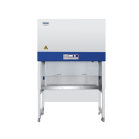 Шафа біологічної безпеки Haier HR1200-IIA2