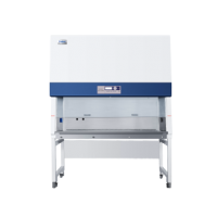 Шафа біологічної безпеки Haier HR1500-IIA2