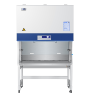 Шафа біологічної безпеки Haier HR1200-IIA2-Д