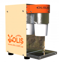 Тістомісилка OLISLAB 6100 (ТЛ-2)