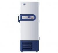 Ультранизкотемпературний морозильник DW-86L338, DW-86L338J HAIER для служби крові