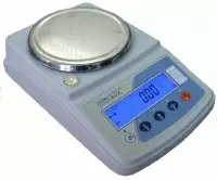 Весы лабораторные электронные Техноваги ТВЕ-0,15-0,001-а-2