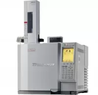 Хроматографическая система Tracera GC-2010Plus Shimadzu