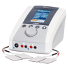 Прибор электротерапии StimRehab² MT2200