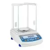 Аналитические весы Radwag АS 220.R2