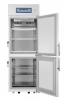 Холодильник фармацевтический с морозильной камерой Haier HYCD-282 +2 ÷ +8°C / -10 ÷ -40°C 