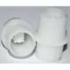Мундштук к алкотестерам Алконт (100 шт.)