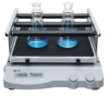 Орбитальный шейкер DLab SK-O330-Pro