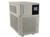 Водяний чиллер LabTech® H150-1000N
